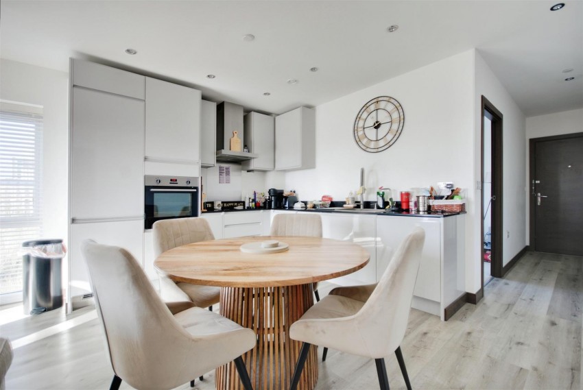 Images for VERRIO HOUSE, Watford