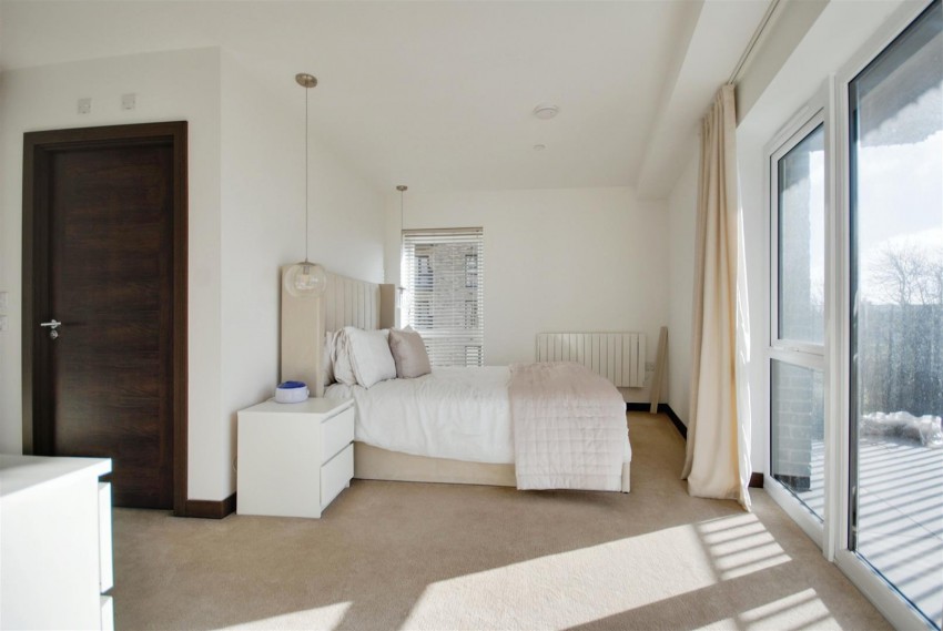 Images for VERRIO HOUSE, Watford