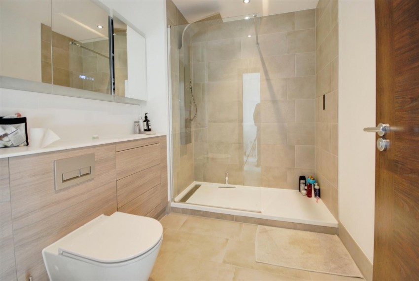 Images for VERRIO HOUSE, Watford