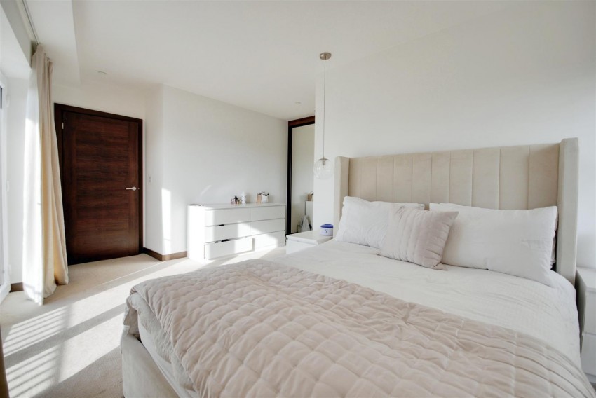 Images for VERRIO HOUSE, Watford