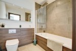 Images for VERRIO HOUSE, Watford