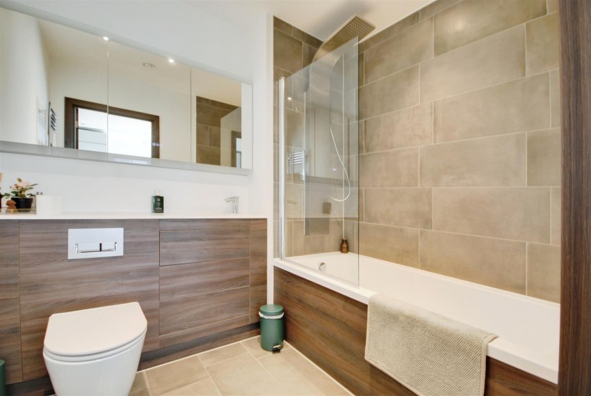 Images for VERRIO HOUSE, Watford