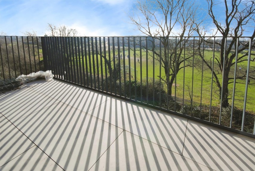 Images for VERRIO HOUSE, Watford