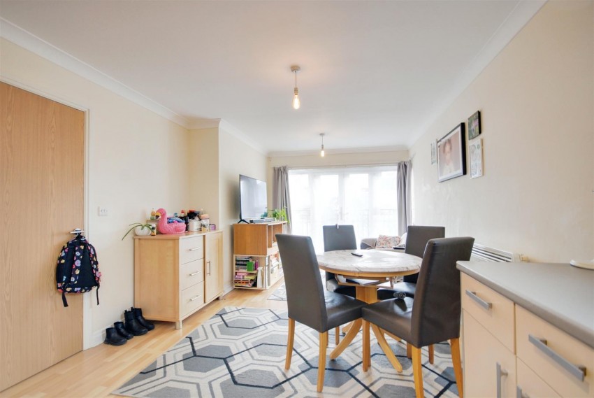 Images for HANOVER COURT. Watford