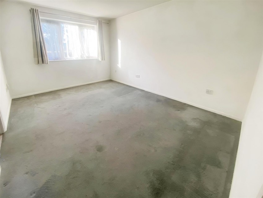 Images for FARNE HOUSE, Watford