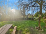 Images for Dromey Gardens, Harrow Weald