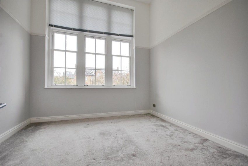 Images for Keele Close, Watford