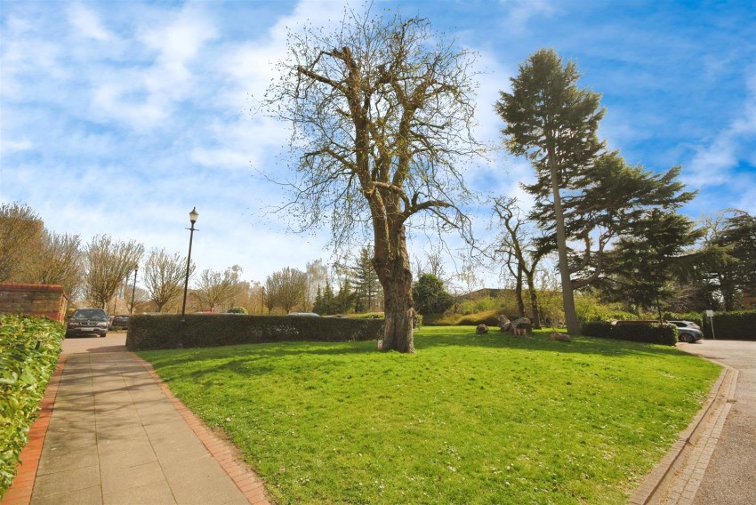 Images for Keele Close, Watford