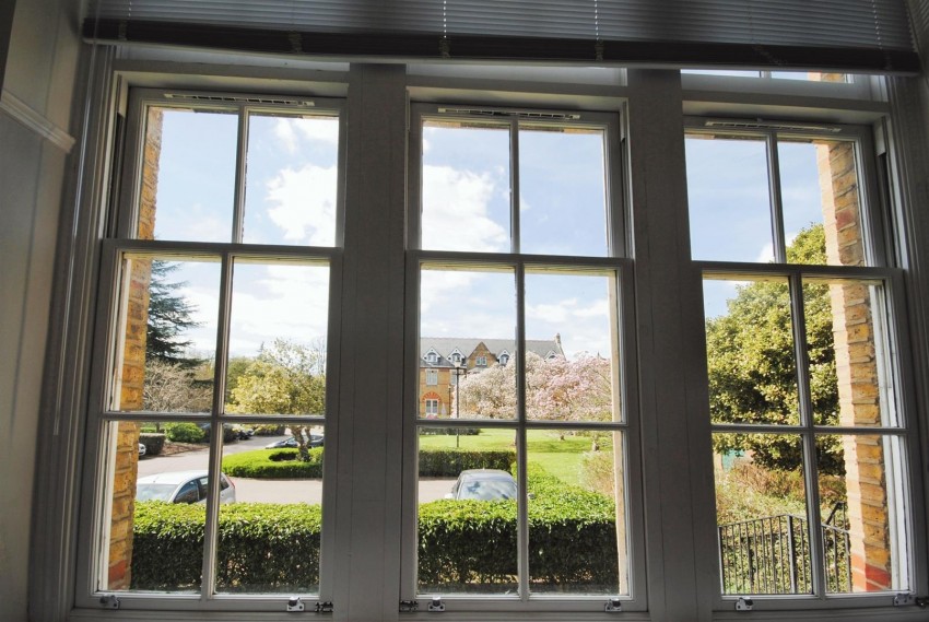 Images for Keele Close, Watford