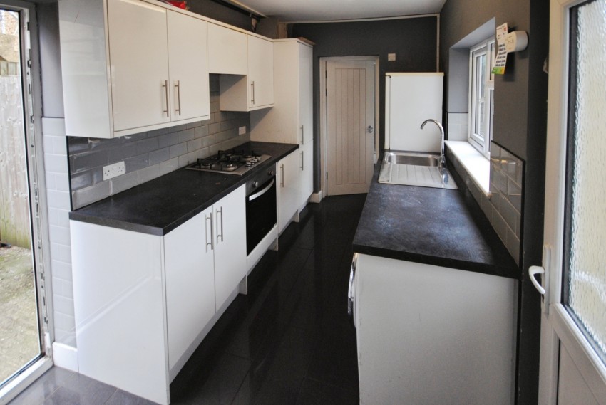 Images for WOODFORD ROAD, Watford