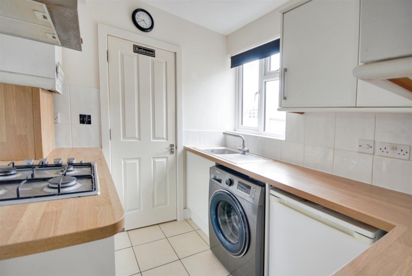 Images for WOODFORD ROAD, Watford