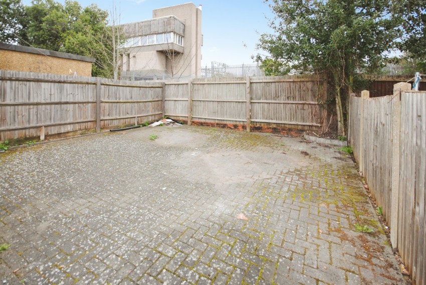 Images for WOODFORD ROAD, Watford