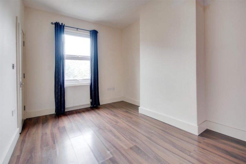 Images for WOODFORD ROAD, Watford