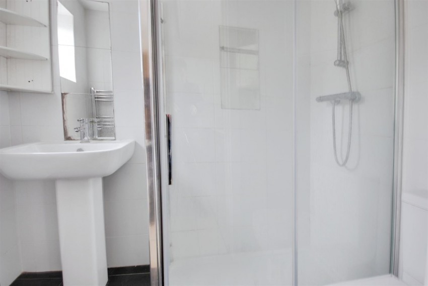 Images for WOODFORD ROAD, Watford