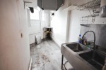 Images for Vicarage Road, Watford
