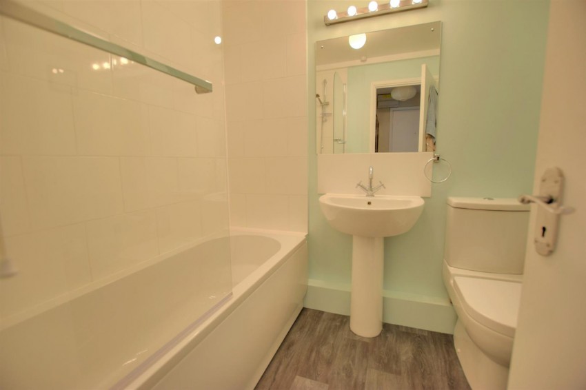 Images for Jersey House, Scammel Way