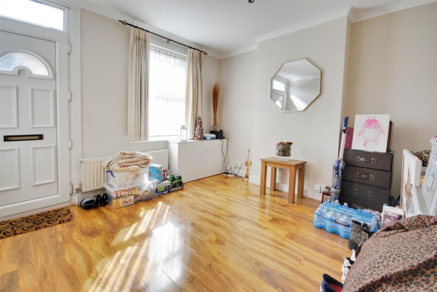 Images for CARDIFF ROAD, Watford