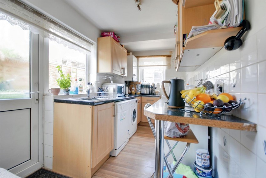 Images for CARDIFF ROAD, Watford