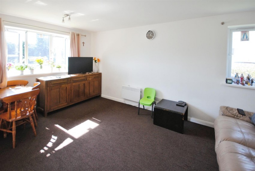 Images for SARK HOUSE, West Watford