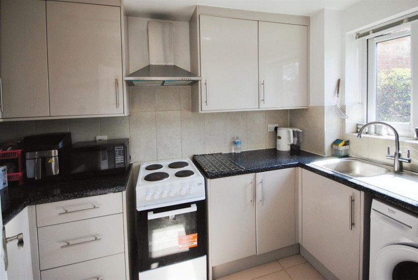 Images for SARK HOUSE, West Watford