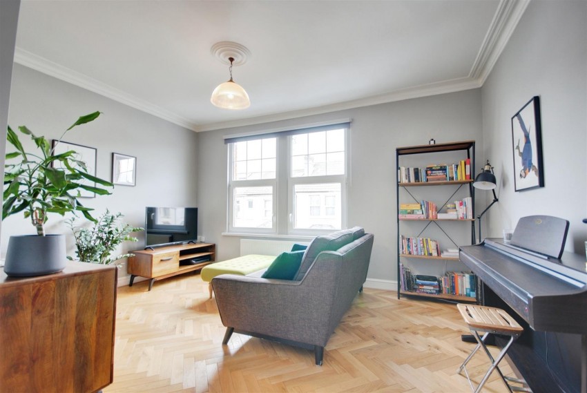 Images for FRANCIS ROAD, Watford