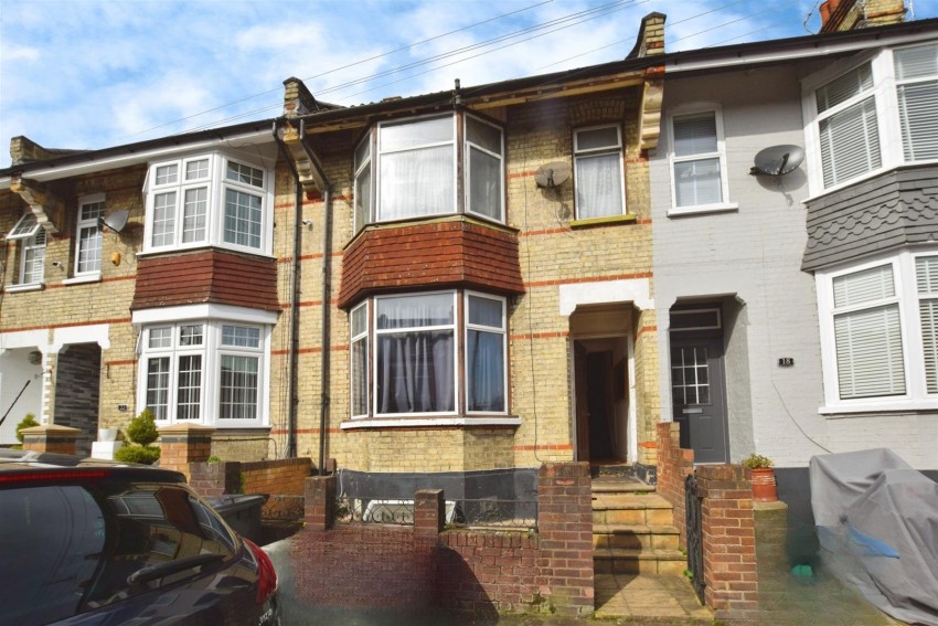 Images for WESTBURY ROAD, Watford