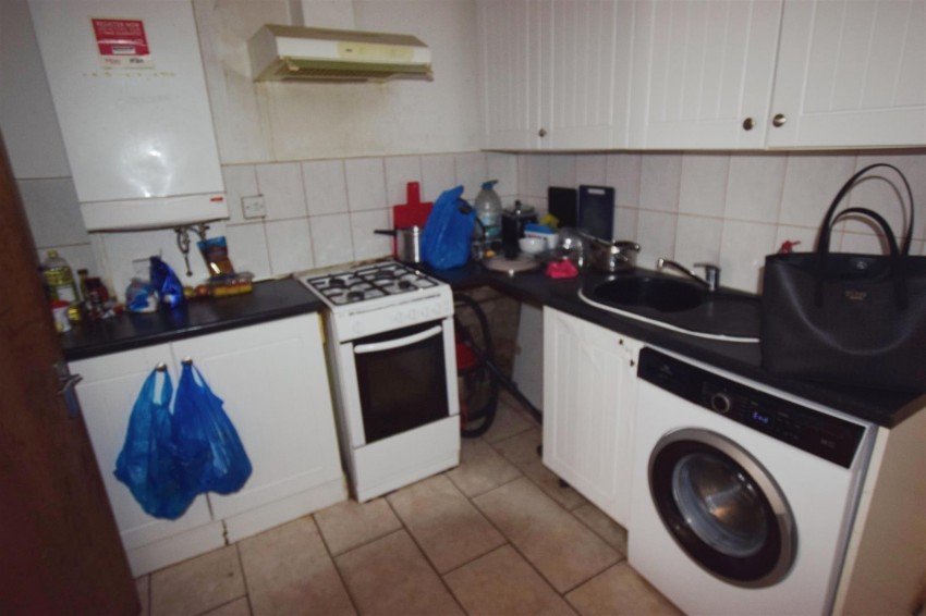 Images for WESTBURY ROAD, Watford