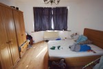 Images for WESTBURY ROAD, Watford