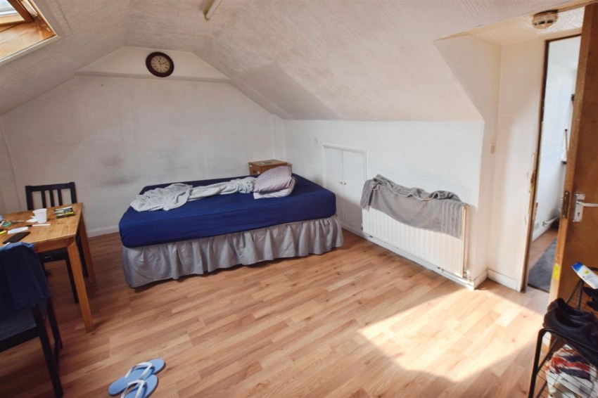 Images for WESTBURY ROAD, Watford