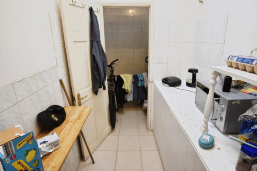 Images for WESTBURY ROAD, Watford