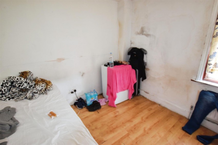 Images for WESTBURY ROAD, Watford