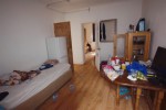 Images for WESTBURY ROAD, Watford