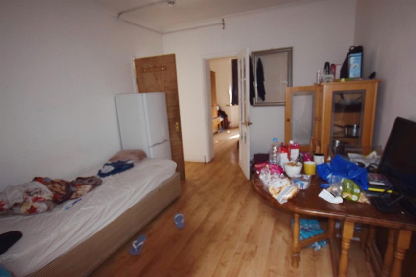 Images for WESTBURY ROAD, Watford