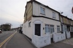 Images for BANBURY STREET, Watford