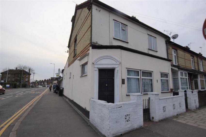 Images for BANBURY STREET, Watford