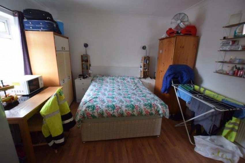 Images for BANBURY STREET, Watford