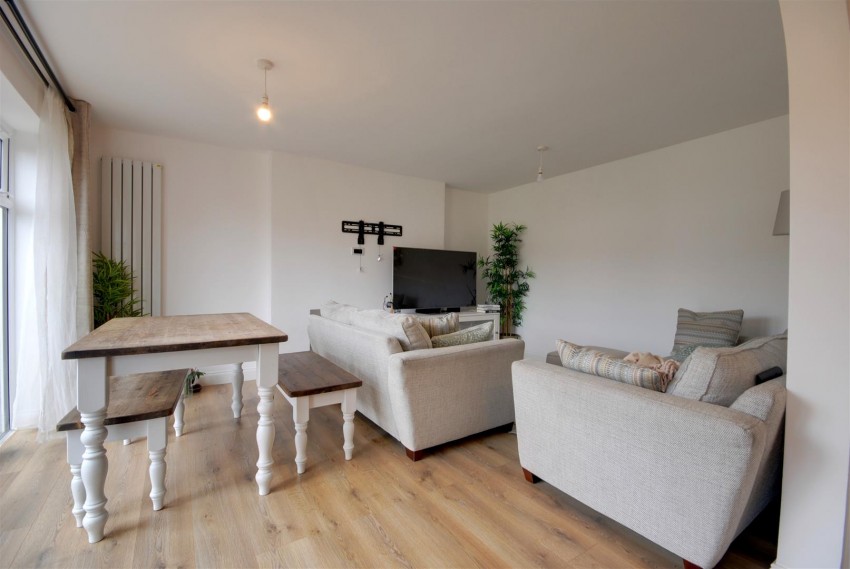 Images for CHESHAM WAY, Watford