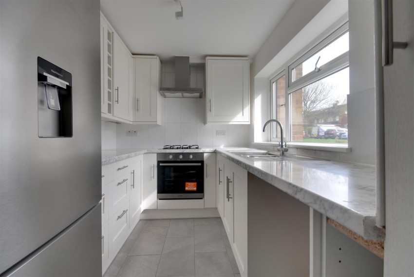 Images for CHESHAM WAY, Watford