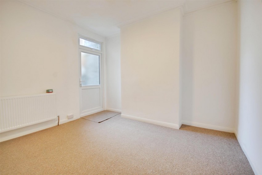 Images for HAGDEN LANE, Watford