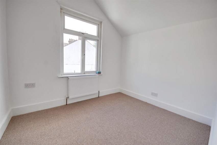 Images for HAGDEN LANE, Watford