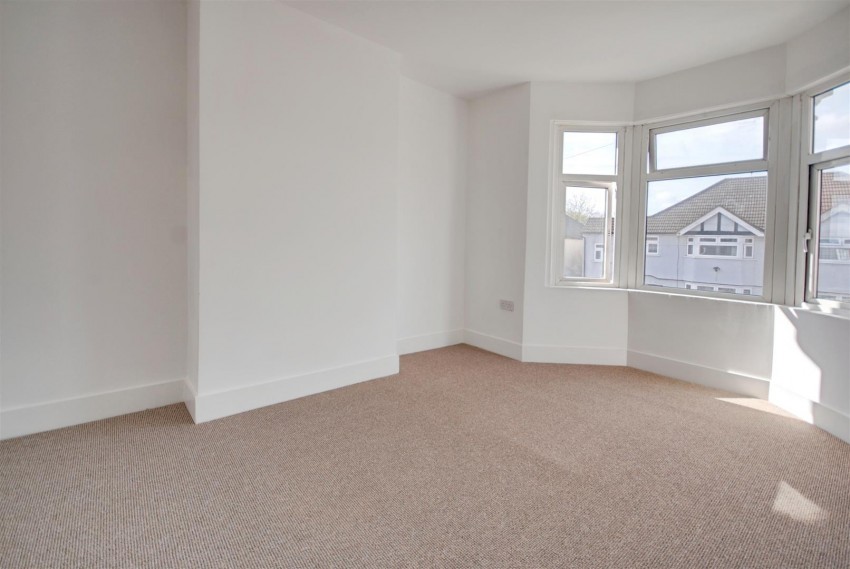 Images for HAGDEN LANE, Watford