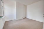 Images for HAGDEN LANE, Watford