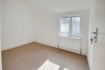 Images for HAGDEN LANE, Watford