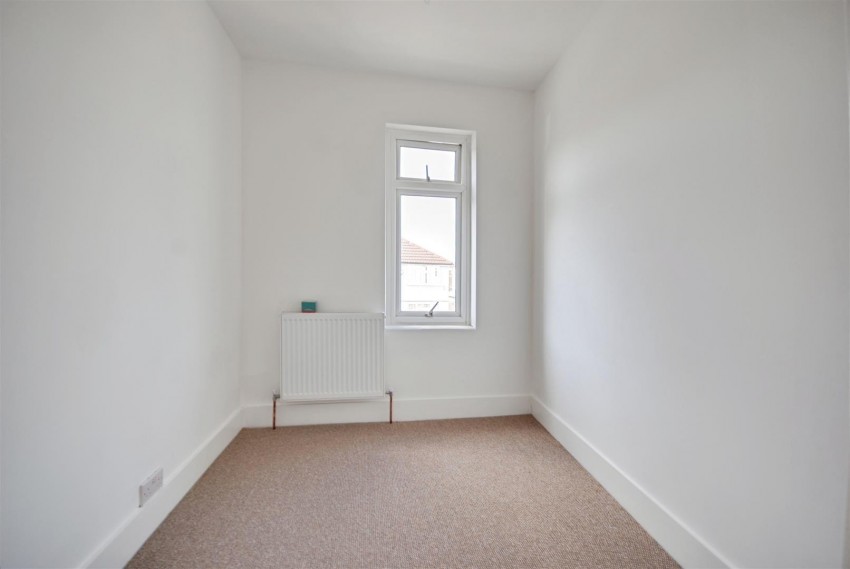 Images for HAGDEN LANE, Watford
