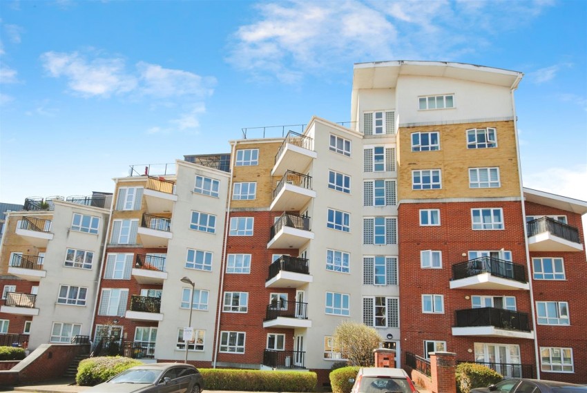 Images for West Watford