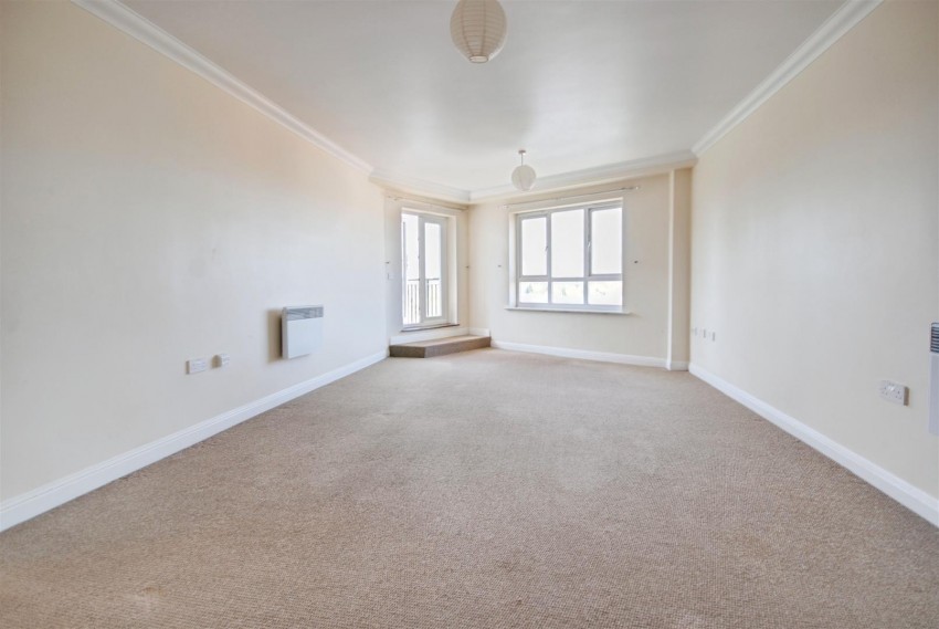 Images for West Watford