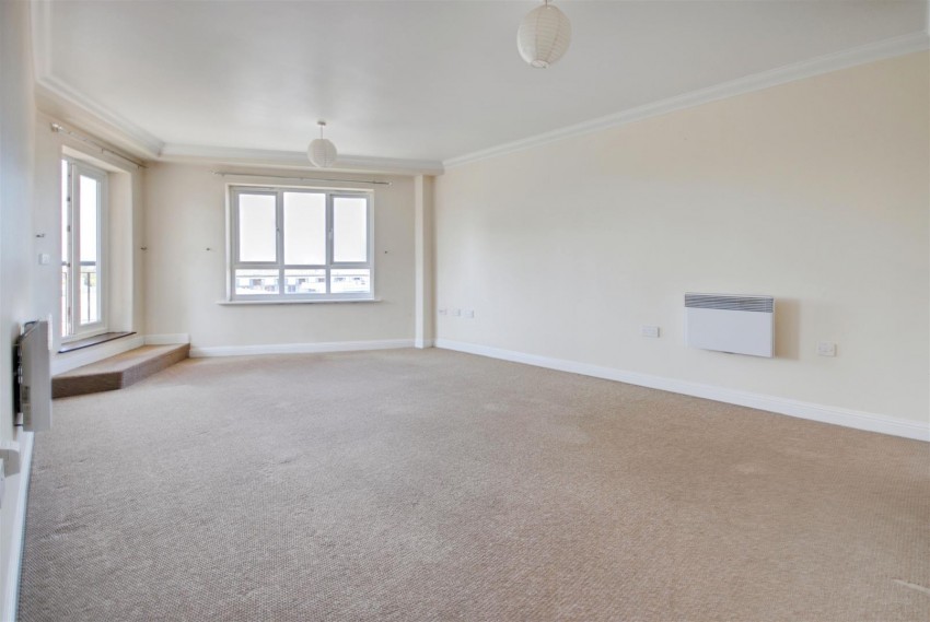 Images for West Watford