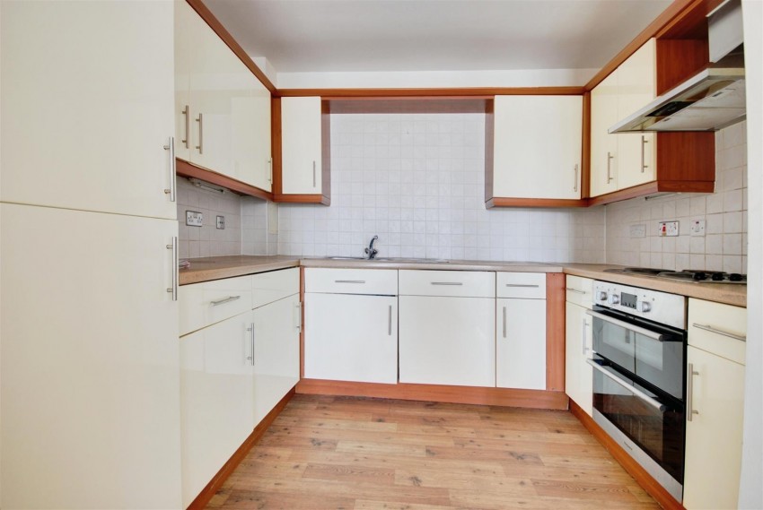 Images for West Watford