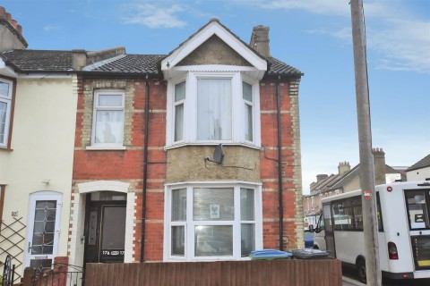 View Full Details for Addiscombe Road, Watford
