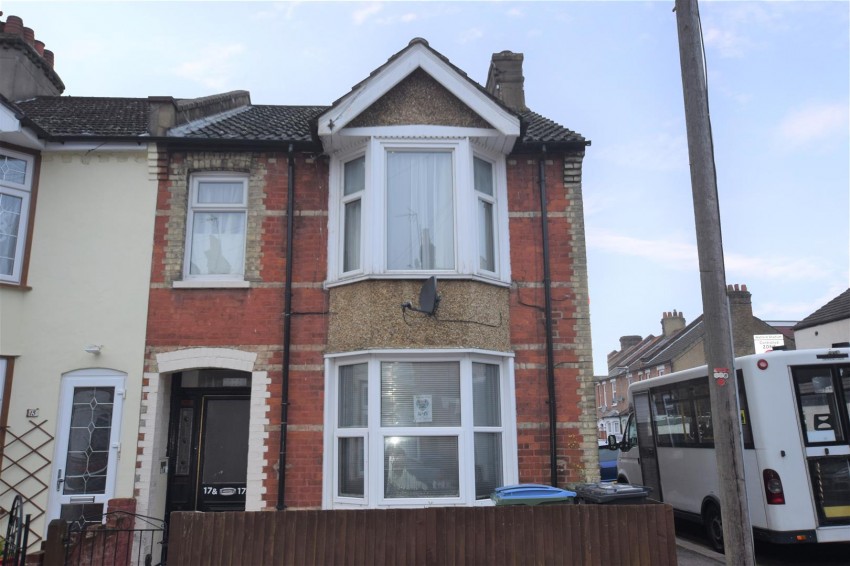 Images for Addiscombe Road, Watford